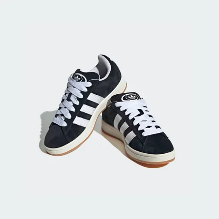 Adidas Campus