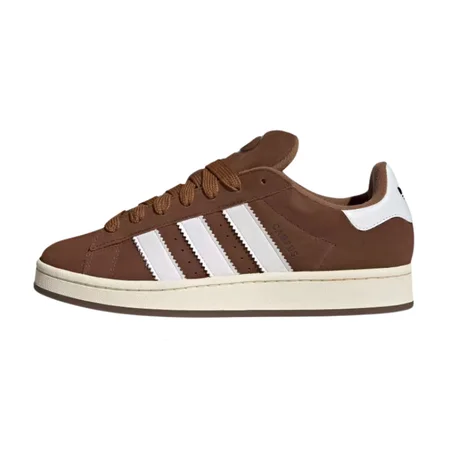 Adidas Campus Bark