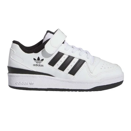 Adidas Forum Low