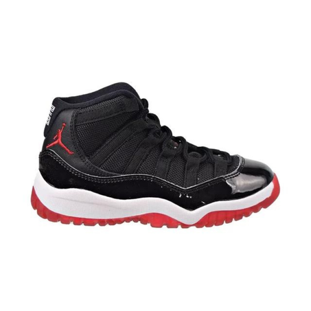 Jordan 11