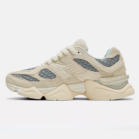 New Balance 960 X BRICKS & WOODS