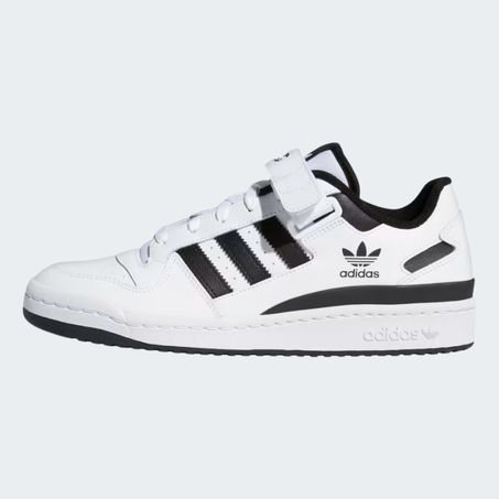 Adidas Forum Low