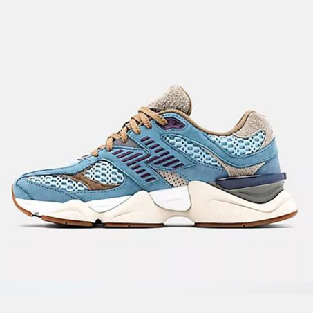 New Balance 9060 Bodega