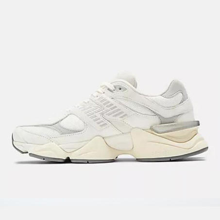 New Balance 9060 'Sea Salt'
