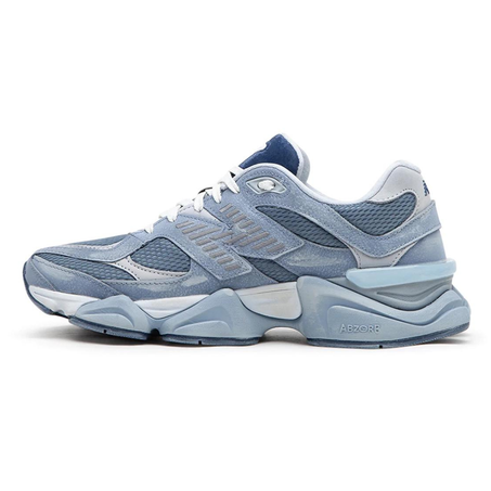 New Balance 9060 "Arctic Grey"