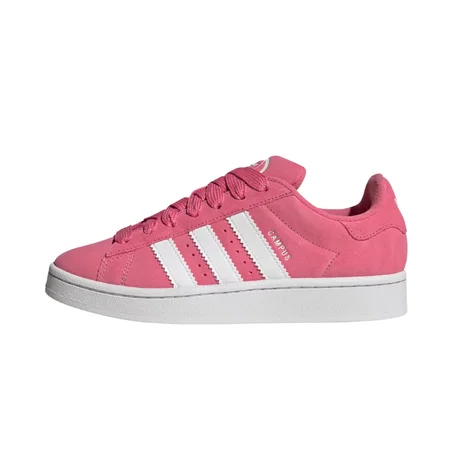 Adidas Campus Pink Fusion (Women's)