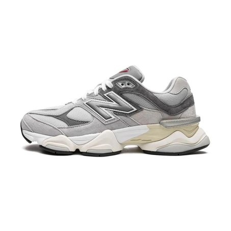 New Balance 9060 Rain Cloud