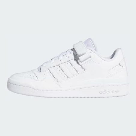 Adidas Forum Low