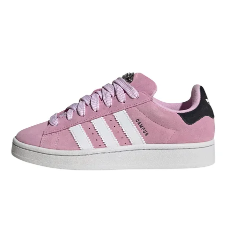 Adidas Campus Bliss Lilac (Women's)