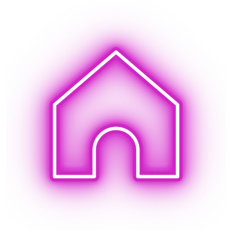 Smart Home/المنزل الذكي