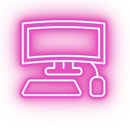 Computer and Laptop Accessories/ملحقات الكمبوتر و اللابتوب