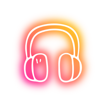 Audio and Speakers/السماعات وسماعات الرأس