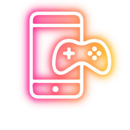 Mobile and Gaming  Accessories/  ملحقات الهاتف والجيمنج