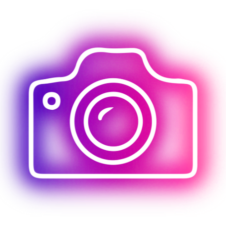 Cameras / الكاميرات