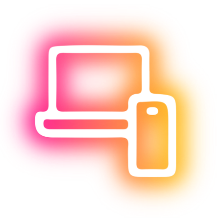 Mobiles and Tablets/الموبايل والأجهزة اللوحية