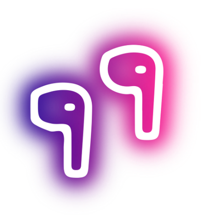 Earbuds/  الاير بودز - السماعات الاسلكية