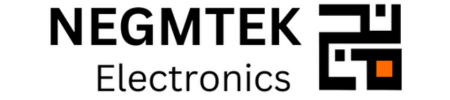 NEGMTEK