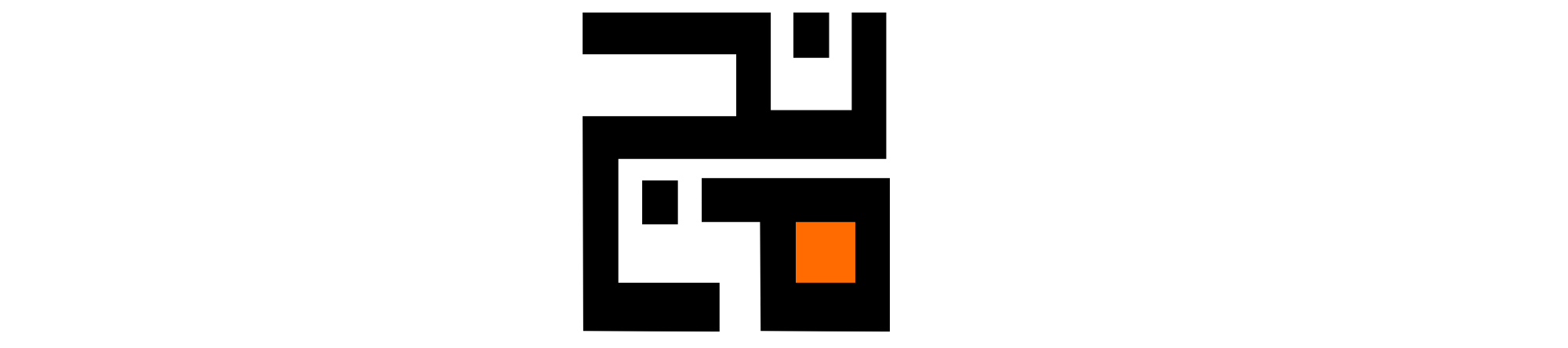 NEGMTEK