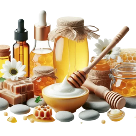 الصحة و الجمال