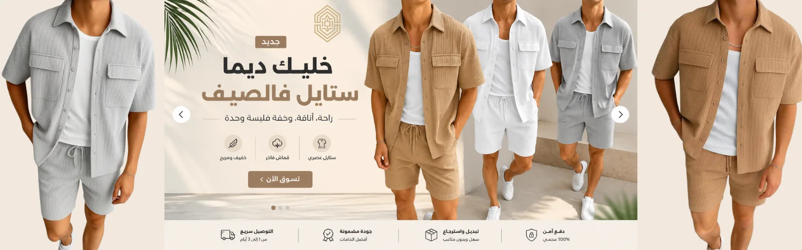 slider-image