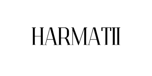 HARMATII