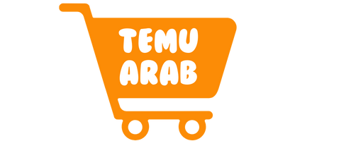 temuarab