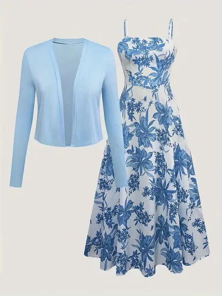 ملابس النساء