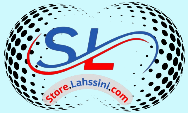 StoreLahssini