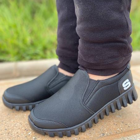 حذاء طبي نسائي