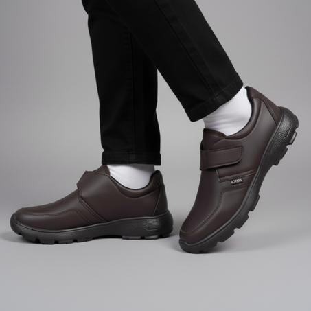 حذاء سكراتش الطبي