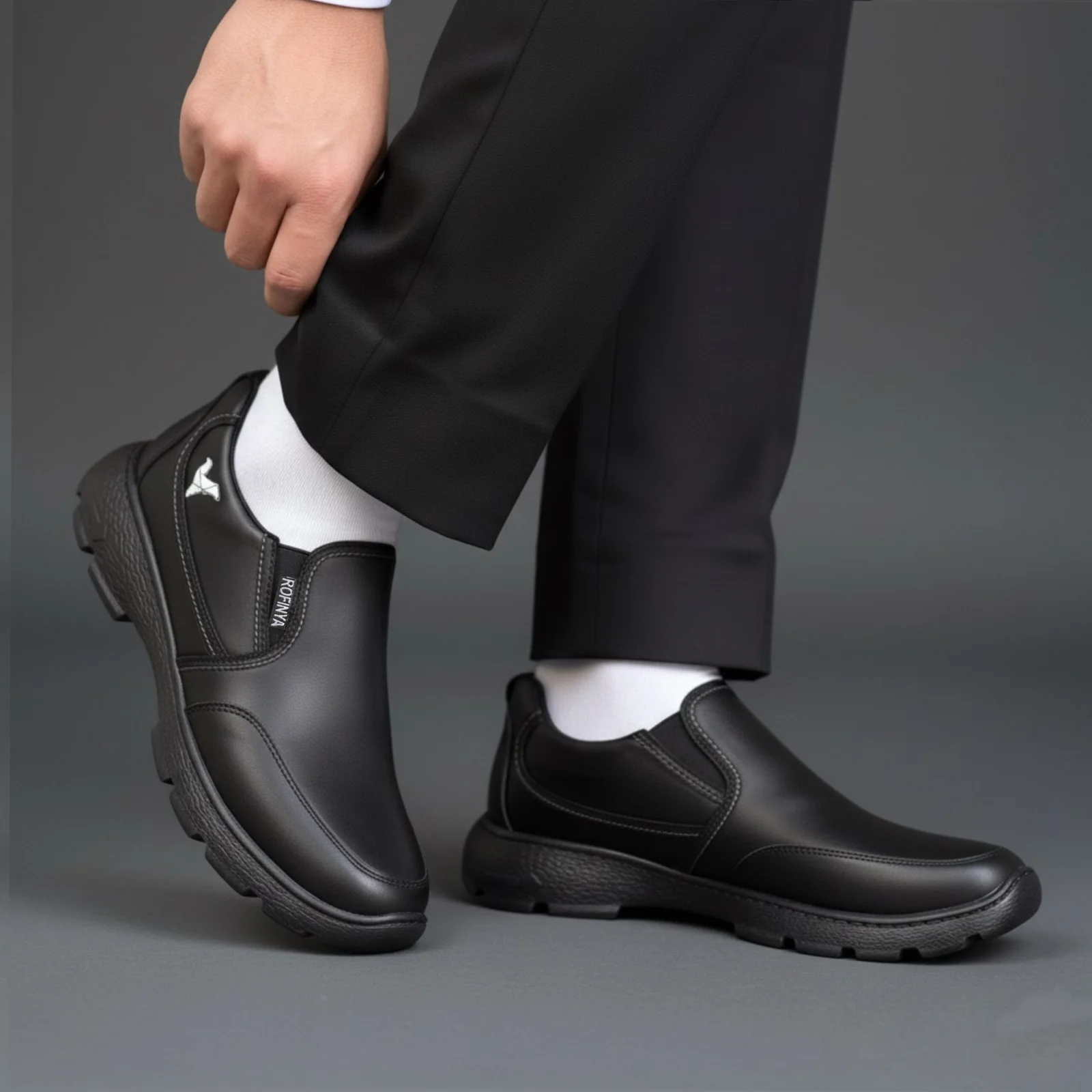 حذاء روفينيا الطبي Medicale