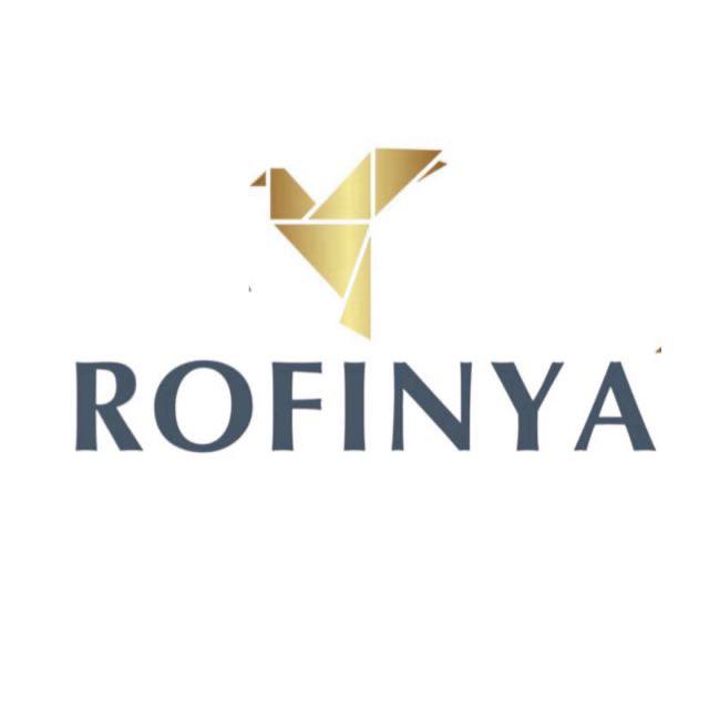 ROFINYA