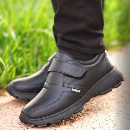 حذاء سكراتش الطبي