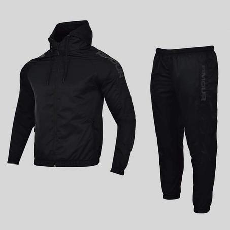 Survêtement De Sport Suit ORG