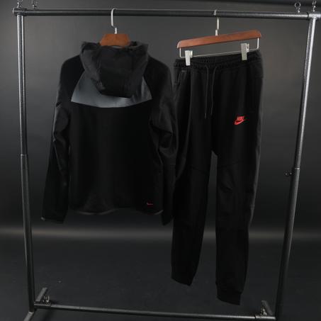 Survête Nk Tech Fleece Joggers 2025