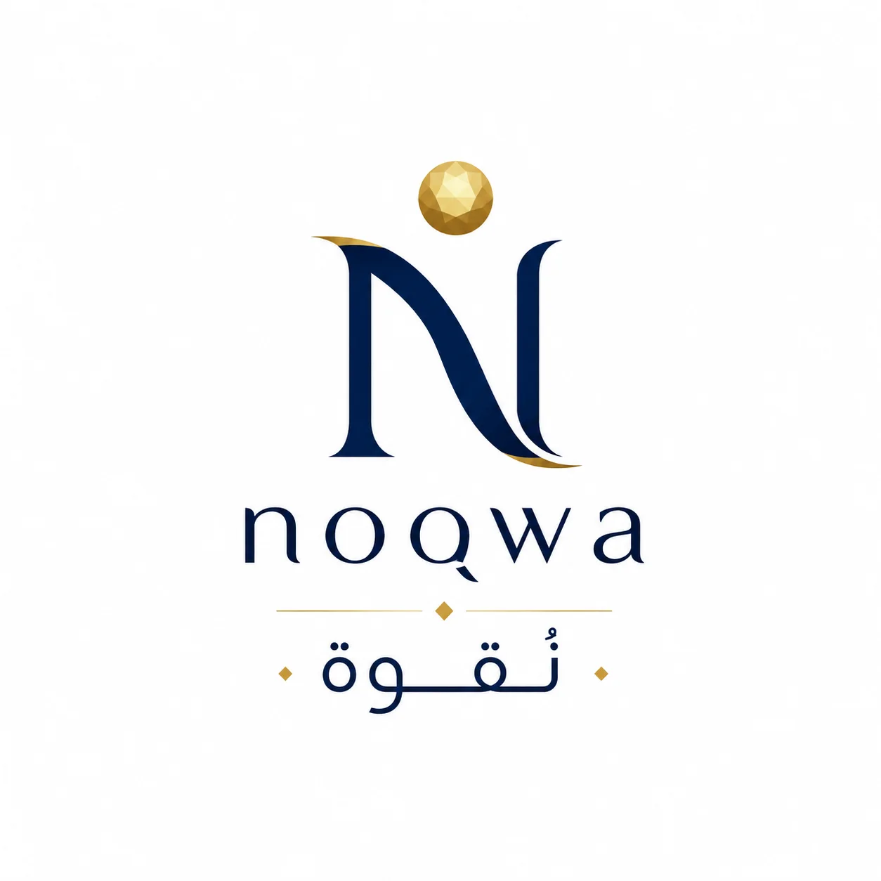 noqwa