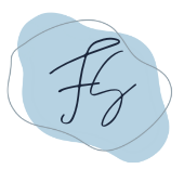 FAKHRALSHARQ