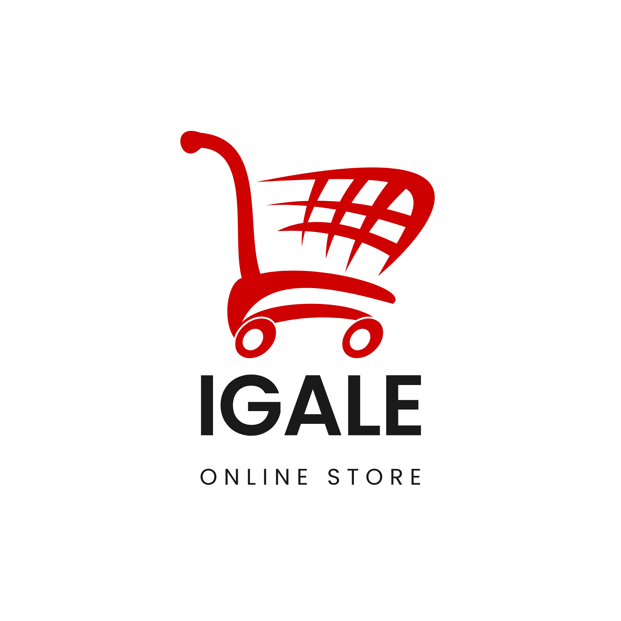 igale