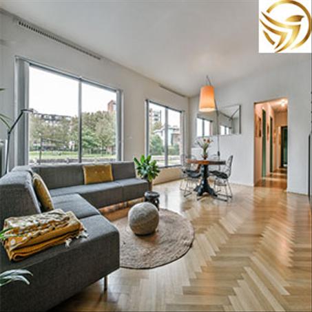 مستلزمات المنزل