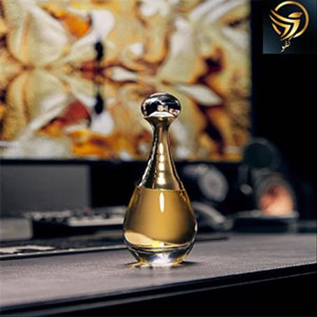 عطور و عناية شخصية