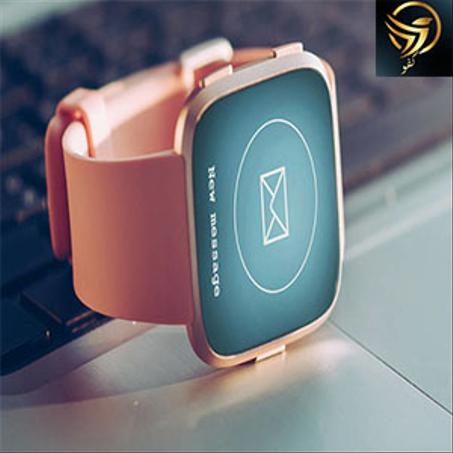 إلكترونيات