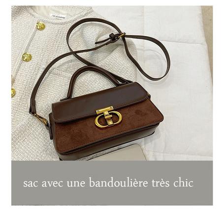 حقيبة نسائية