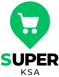 superksa