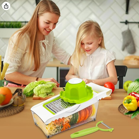 قطّاعة متعددة الاستخدامات