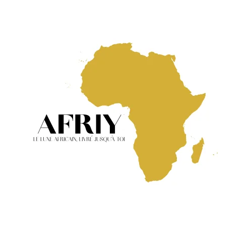 Afriy