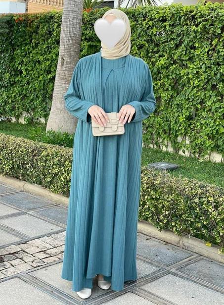 Ensemble 2 Pièces (Ref159100)