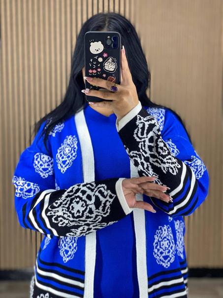 Ensemble 3 pièces de bonne qualité – Élégance et durabilité à prix abordable !