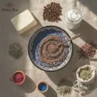 Tabrima 100g
