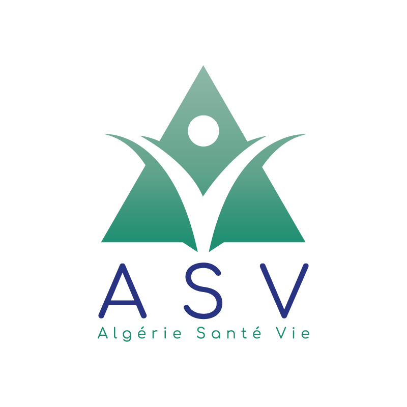 asv