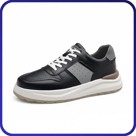 التصنيف الثالث